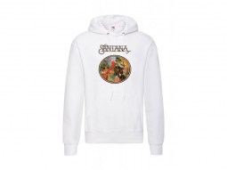 Sudadera Santana 